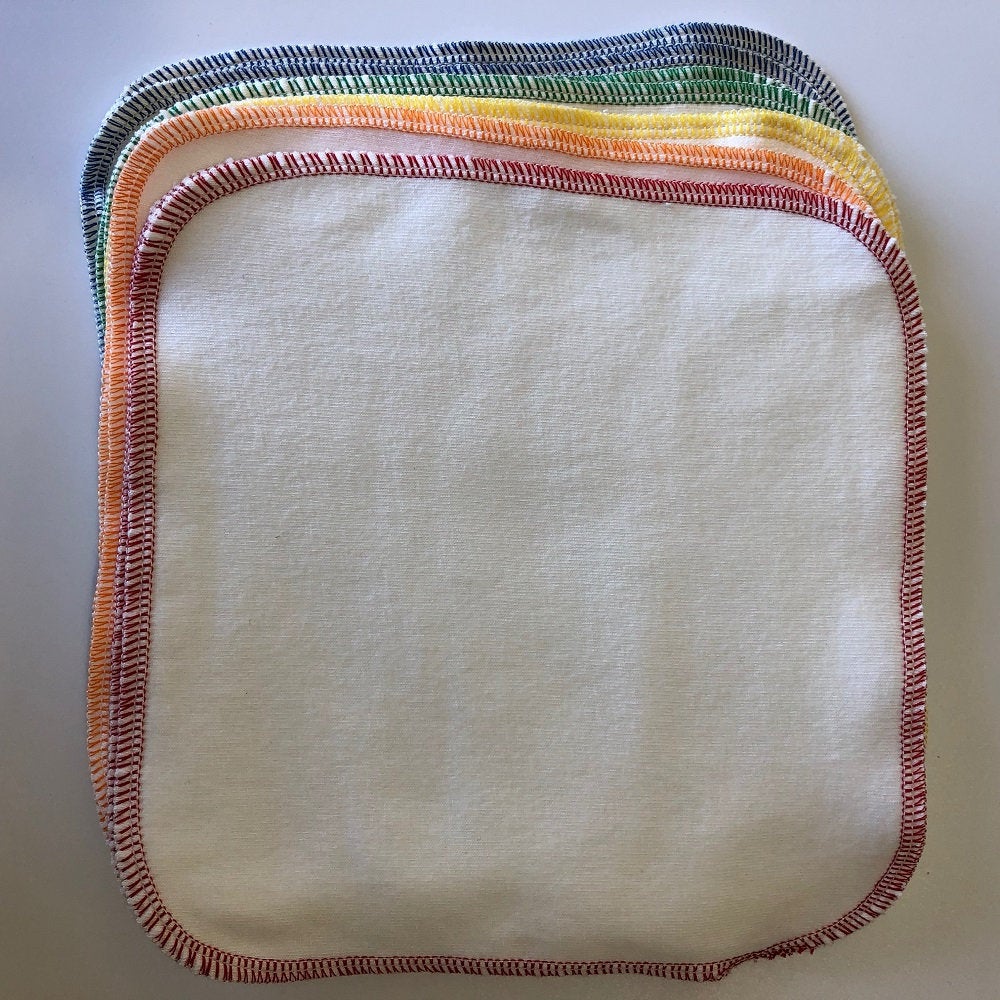 Little Hankies sample pack