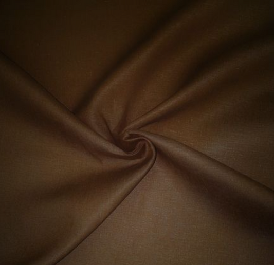 Custom for Rachel: Two hemp linen tablecloths