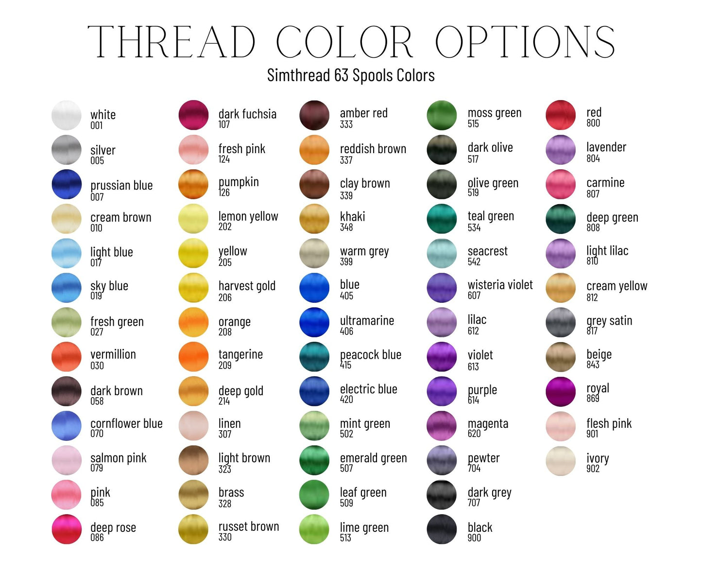 Two-pocket wet bag waterproof tote for beach swim pool weekend travel custom text personalized embroidery cloth diaper bag for clean dirty