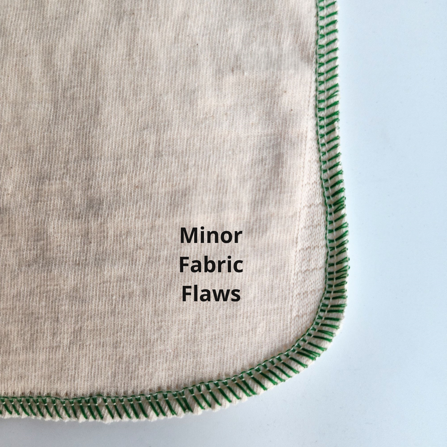 Hankies Grab Bag