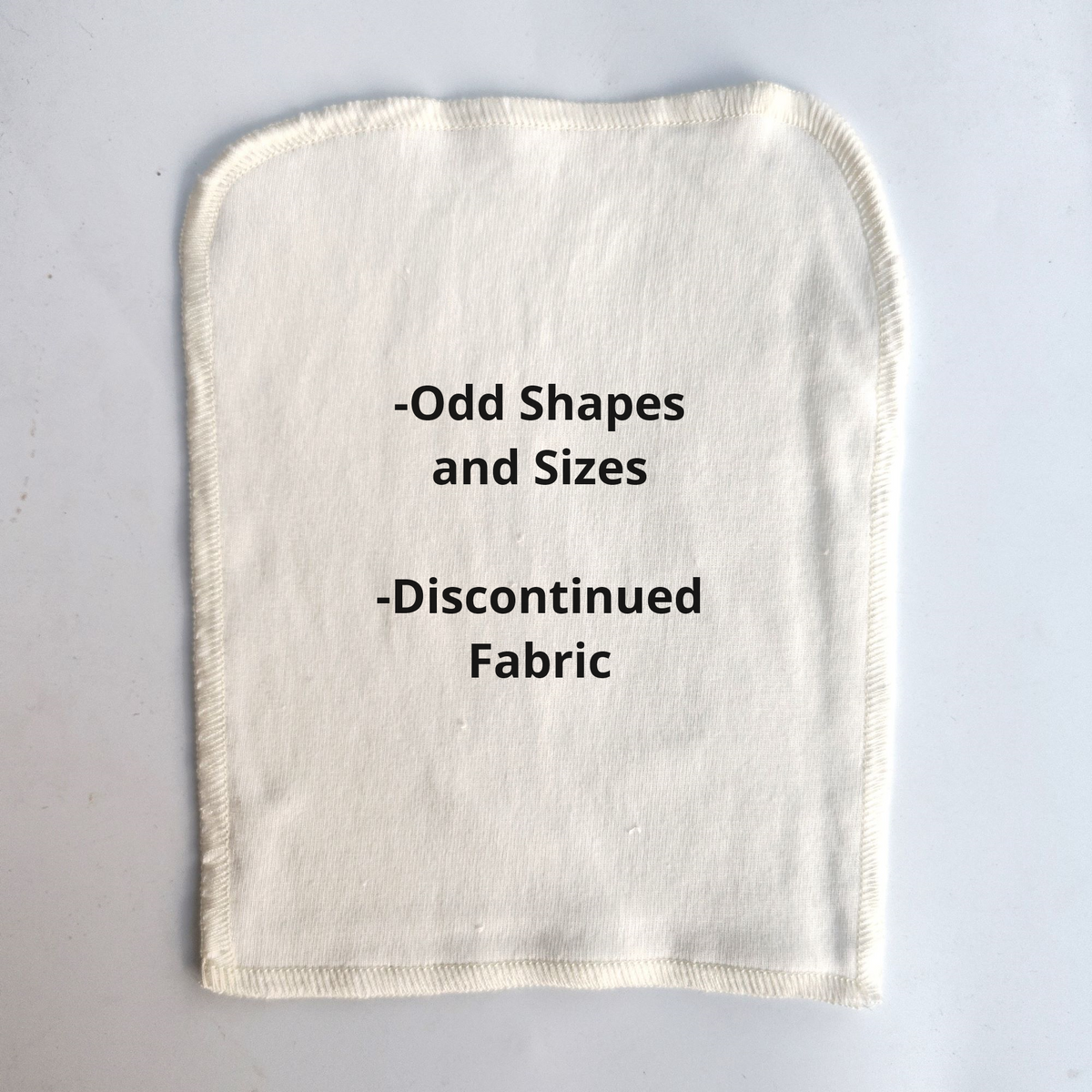 Hankies Grab Bag