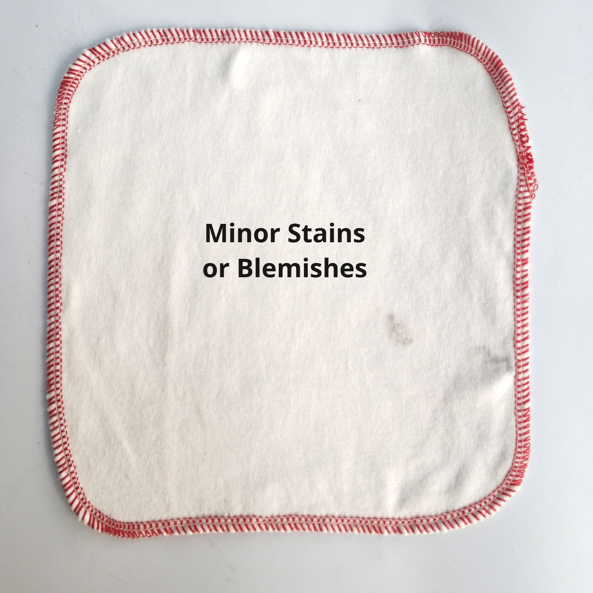 Hankies Grab Bag