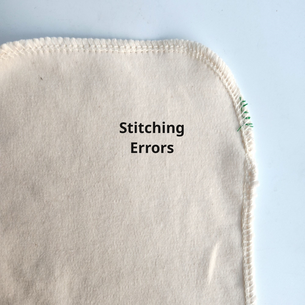 Hankies Grab Bag